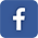 Facebook Icon