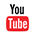 YouTube Icon