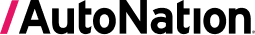AutoNation Logo