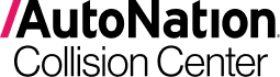 AutoNation Logo