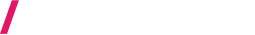 AutoNation Logo
