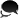 Chat Icon