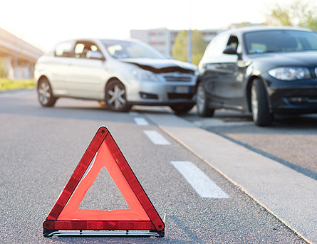 AutoNation Collision Repair Services