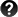 FAQ Icon