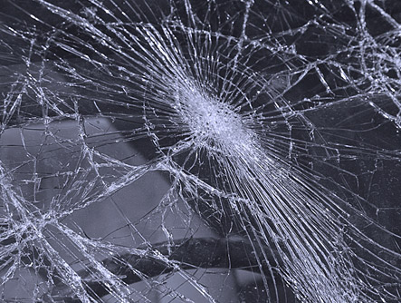 AutoNation Collision Repair Services