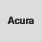 Acura
