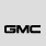 GMC
