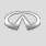 Infiniti