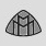 Maybach