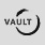 Vault